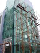 CÔNG TRÌNH DƯỢC