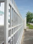 CÔNG TRÌNH DƯỢC