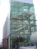 CÔNG TRÌNH DƯỢC