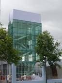 CÔNG TRÌNH DƯỢC