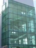 CÔNG TRÌNH DƯỢC