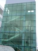 CÔNG TRÌNH DƯỢC