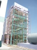 CÔNG TRÌNH DƯỢC